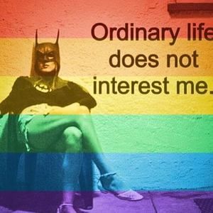 Meet your Posher, Vickie